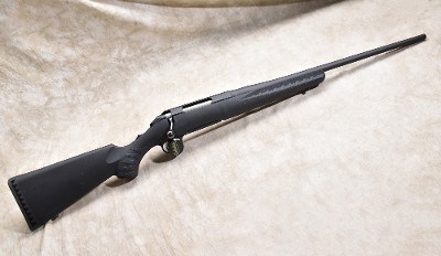 RUGER ~ AMERICAN ~ .223 REMINGTON - Image 1 of 11