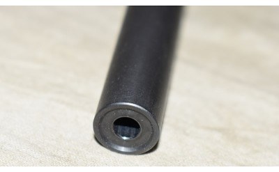 RUGER ~ AMERICAN ~ .223 REMINGTON - Image 7 of 11