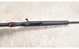 RUGER ~ AMERICAN ~ .223 REMINGTON - Image 6 of 11
