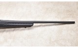 RUGER ~ AMERICAN ~ .223 REMINGTON - Image 4 of 11