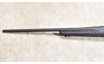 RUGER ~ AMERICAN ~ .223 REMINGTON - Image 8 of 11