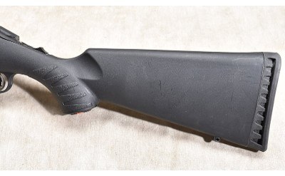 RUGER ~ AMERICAN ~ .223 REMINGTON - Image 10 of 11