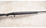 RUGER ~ AMERICAN ~ .223 REMINGTON - Image 5 of 11