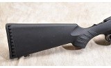 RUGER ~ AMERICAN ~ .223 REMINGTON - Image 2 of 11
