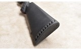 RUGER ~ AMERICAN ~ .223 REMINGTON - Image 11 of 11