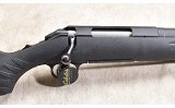 RUGER ~ AMERICAN ~ .223 REMINGTON - Image 3 of 11