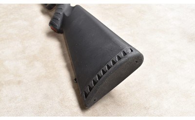 RUGER ~ AMERICAN ~ .223 REMINGTON - Image 11 of 11
