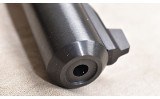 RUGER ~ MARK IV ~ .22 LONG RIFLE - 4 of 6