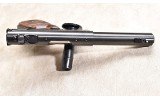 RUGER ~ MARK IV ~ .22 LONG RIFLE - 6 of 6