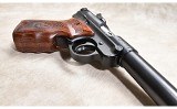 RUGER ~ MARK IV ~ .22 LONG RIFLE - 3 of 6