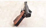 RUGER ~ MARK IV ~ .22 LONG RIFLE - 5 of 6