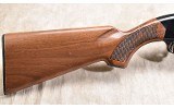 WINCHESTER ~ 1400 MK II ~ 12 GAUGE, 2-3/4 INCH - 2 of 11