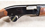 WINCHESTER ~ 1400 MK II ~ 12 GAUGE, 2-3/4 INCH - 3 of 11