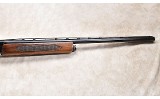 WINCHESTER ~ 1400 MK II ~ 12 GAUGE, 2-3/4 INCH - 4 of 11