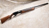 WINCHESTER ~ 1400 MK II ~ 12 GAUGE, 2-3/4 INCH - 1 of 11