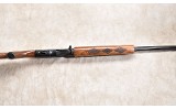 WINCHESTER ~ 1400 MK II ~ 12 GAUGE, 2-3/4 INCH - 6 of 11