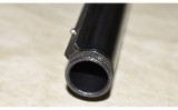 WINCHESTER ~ 1400 MK II ~ 12 GAUGE, 2-3/4 INCH - 7 of 11
