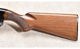 WINCHESTER ~ 1400 MK II ~ 12 GAUGE, 2-3/4 INCH - 10 of 11