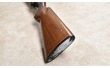 WINCHESTER ~ 1400 MK II ~ 12 GAUGE, 2-3/4 INCH - 11 of 11