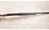 WINCHESTER ~ 1400 MK II ~ 12 GAUGE, 2-3/4 INCH - 5 of 11