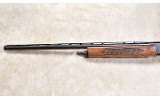 WINCHESTER ~ 1400 MK II ~ 12 GAUGE, 2-3/4 INCH - 8 of 11