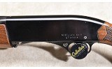 WINCHESTER ~ 1400 MK II ~ 12 GAUGE, 2-3/4 INCH - 9 of 11