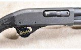 REMINGTON 870 EXPRESS SUPER MAG, ~ 12 GA., UP TO 3-1/2 INCH - 3 of 11