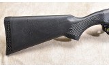REMINGTON 870 EXPRESS SUPER MAG, ~ 12 GA., UP TO 3-1/2 INCH - 2 of 11