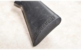 REMINGTON 870 EXPRESS SUPER MAG, ~ 12 GA., UP TO 3-1/2 INCH - 11 of 11
