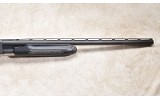 REMINGTON 870 EXPRESS SUPER MAG, ~ 12 GA., UP TO 3-1/2 INCH - 4 of 11