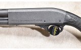 REMINGTON 870 EXPRESS SUPER MAG, ~ 12 GA., UP TO 3-1/2 INCH - 9 of 11