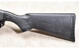REMINGTON 870 EXPRESS SUPER MAG, ~ 12 GA., UP TO 3-1/2 INCH - 10 of 11