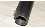 REMINGTON 870 EXPRESS SUPER MAG, ~ 12 GA., UP TO 3-1/2 INCH - 7 of 11