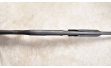 REMINGTON 870 EXPRESS SUPER MAG, ~ 12 GA., UP TO 3-1/2 INCH - 5 of 11