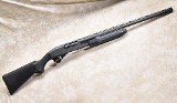 REMINGTON 870 EXPRESS SUPER MAG, ~ 12 GA., UP TO 3-1/2 INCH - 1 of 11