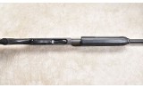 REMINGTON 870 EXPRESS SUPER MAG, ~ 12 GA., UP TO 3-1/2 INCH - 6 of 11