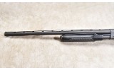REMINGTON 870 EXPRESS SUPER MAG, ~ 12 GA., UP TO 3-1/2 INCH - 8 of 11