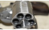 KIMBER ~ K6S ~ .357 MAGNUM - 7 of 10