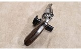 KIMBER ~ K6S ~ .357 MAGNUM - 5 of 10