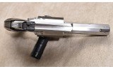KIMBER ~ K6S ~ .357 MAGNUM - 6 of 10