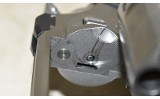 KIMBER ~ K6S ~ .357 MAGNUM - 8 of 10