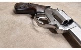 KIMBER ~ K6S ~ .357 MAGNUM - 3 of 10