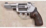 KIMBER ~ K6S ~ .357 MAGNUM - 2 of 10