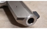 KIMBER ~ K6S ~ .357 MAGNUM - 4 of 10