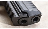 HECKLER & KOCH ~ P30 ~ 9MM LUGER - Image 4 of 6
