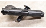 HECKLER & KOCH ~ P30 ~ 9MM LUGER - Image 6 of 6