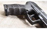 HECKLER & KOCH ~ P30 ~ 9MM LUGER - Image 3 of 6
