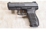HECKLER & KOCH ~ P30 ~ 9MM LUGER - Image 2 of 6