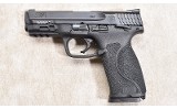 SMITH & WESSON ~ M&P 9 M2.0 ~ 9MM LUGER - Image 2 of 6