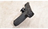 SMITH & WESSON ~ M&P 9 M2.0 ~ 9MM LUGER - Image 5 of 6